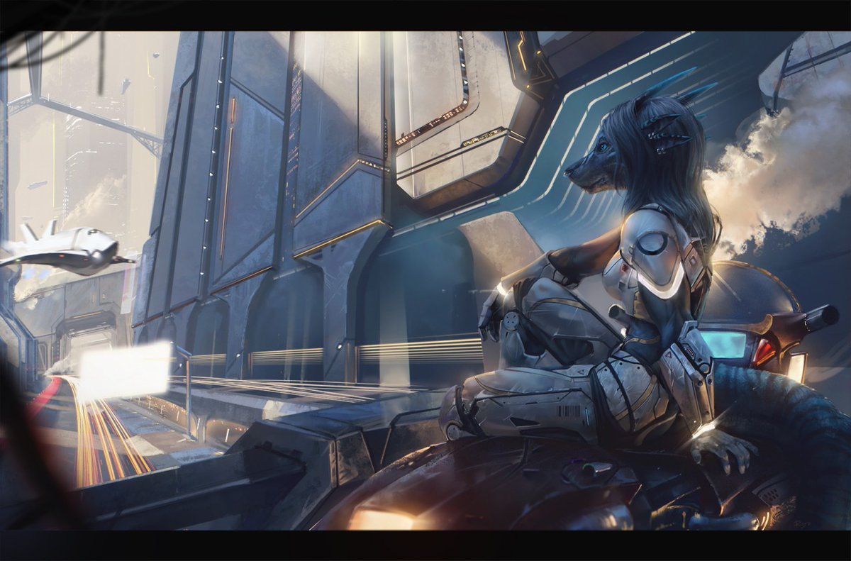 Alyx Royz tweet media