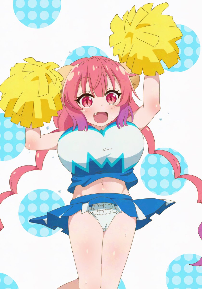 今月はいつもより多く描けました！
#今月描いた絵を晒そう