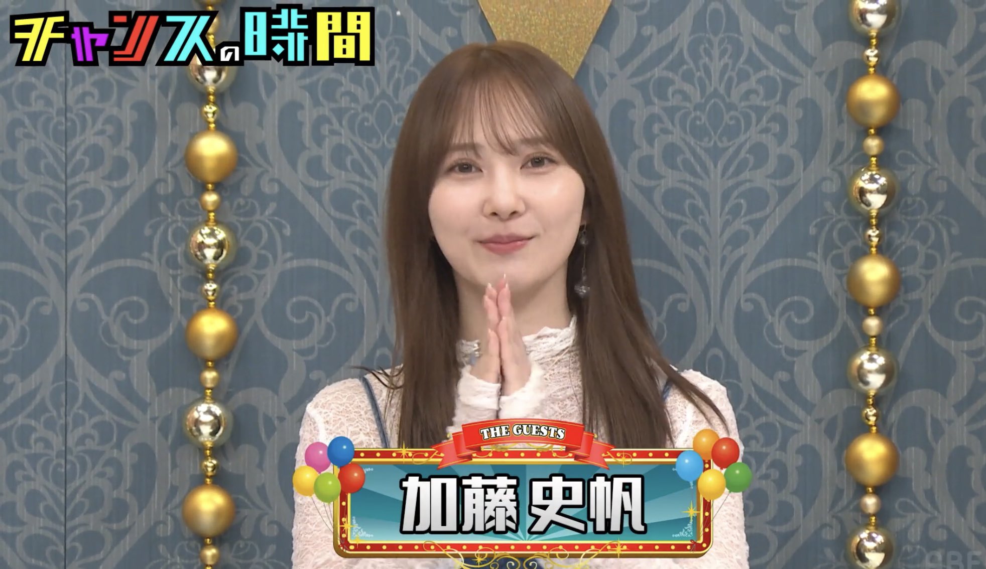 距離感100 on X: 