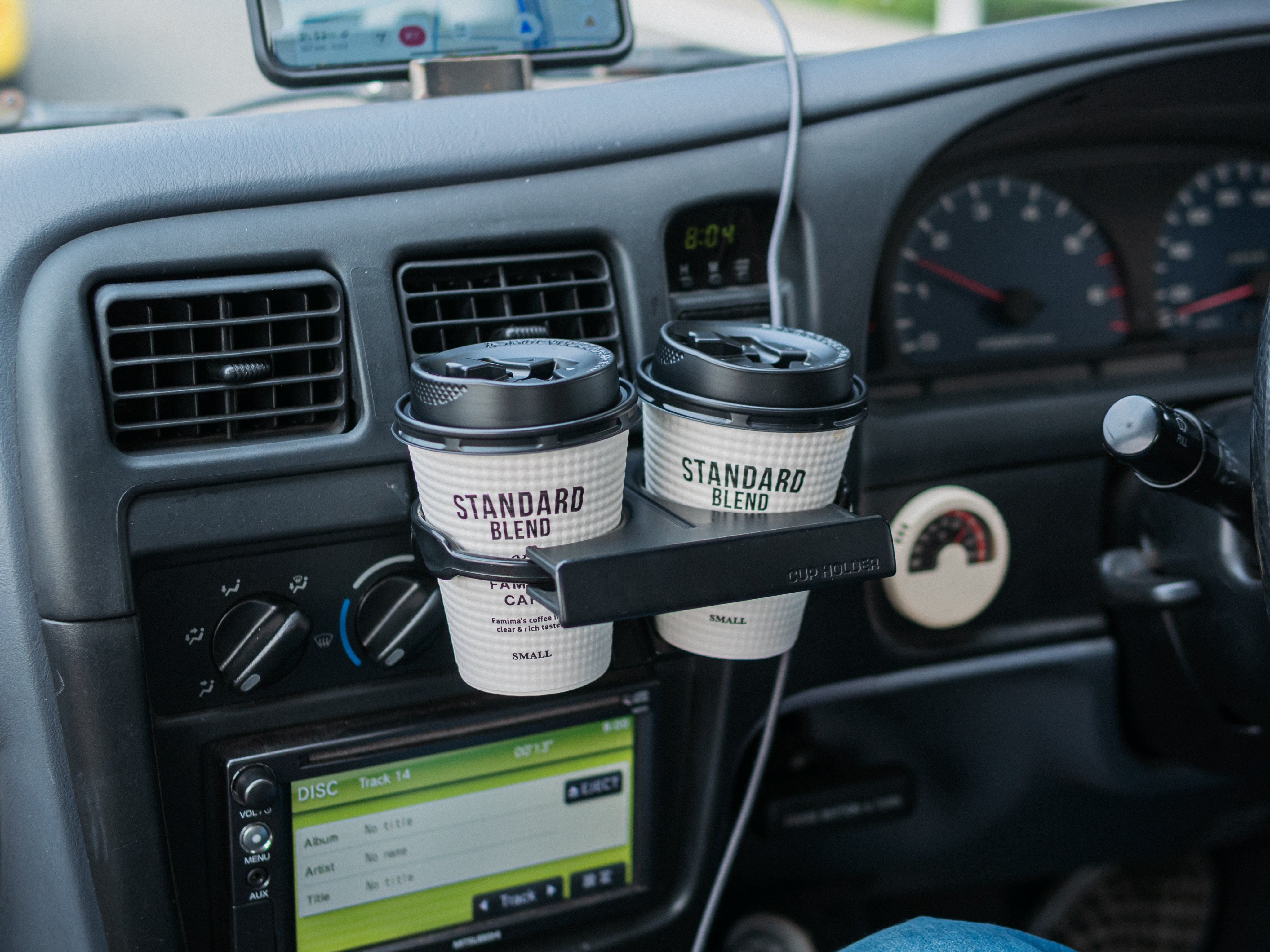 よつばこうじ (@yotsuba_mc) / X