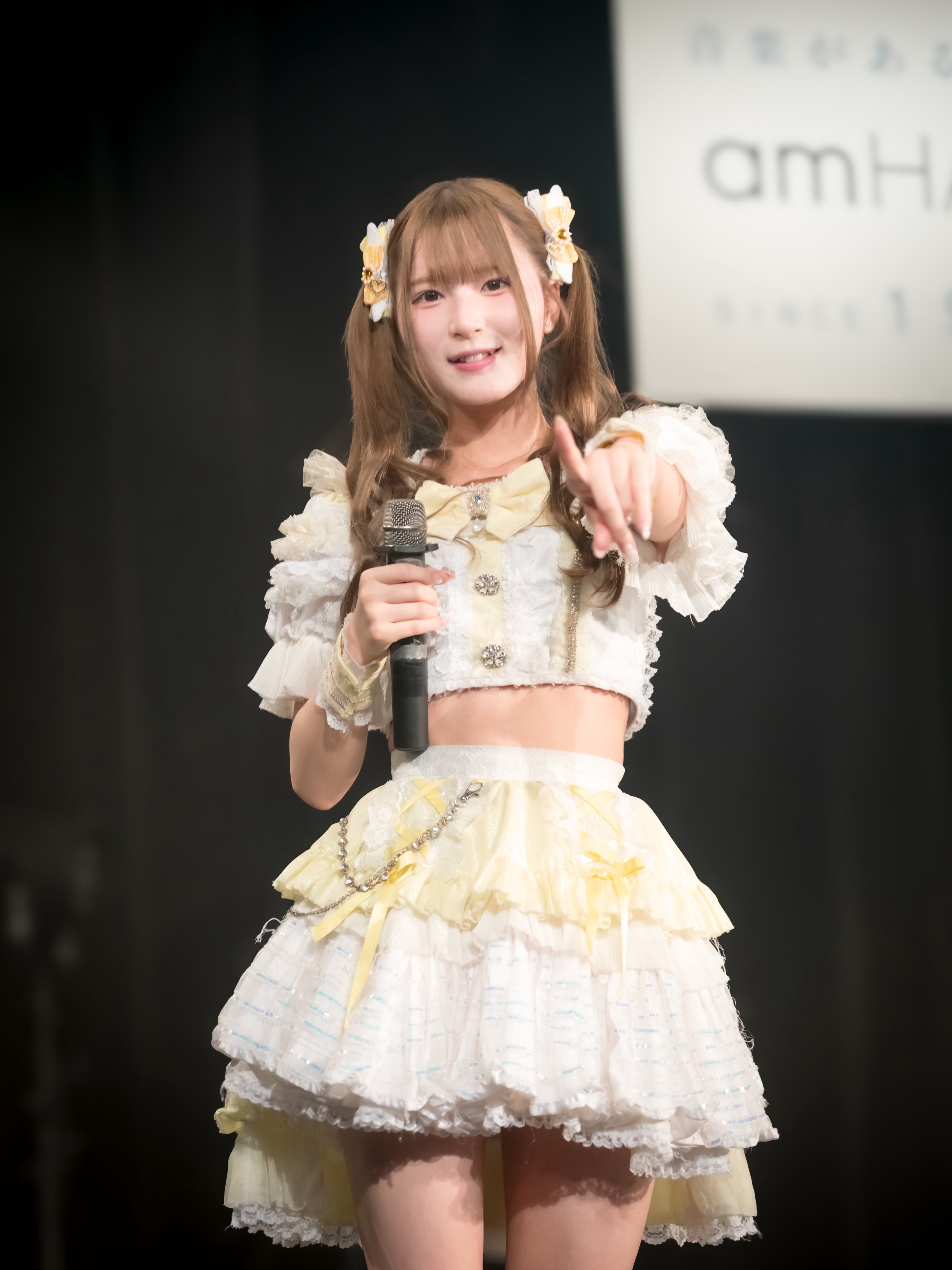 よっしー on X: 