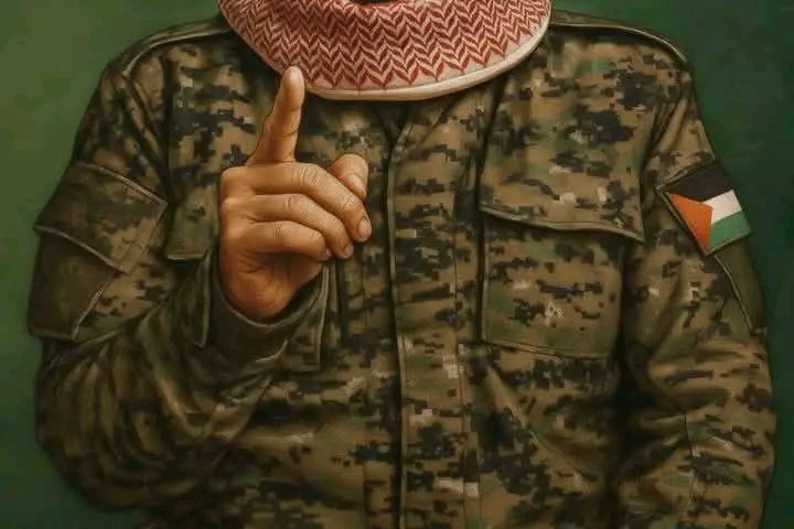 مِّنَ ٱلۡمُؤۡمِنِینَ رِجَالࣱ صَدَقُوا۟ مَا عَـٰهَدُوا۟ ٱللَّهَ عَلَیۡهِۖ فَمِنۡهُم مَّن قَضَىٰ نَحۡبَهُۥ وَمِنۡهُم مَّن یَنتَظِرُۖ وَمَا بَدَّلُوا۟ تَبۡدِیلࣰا