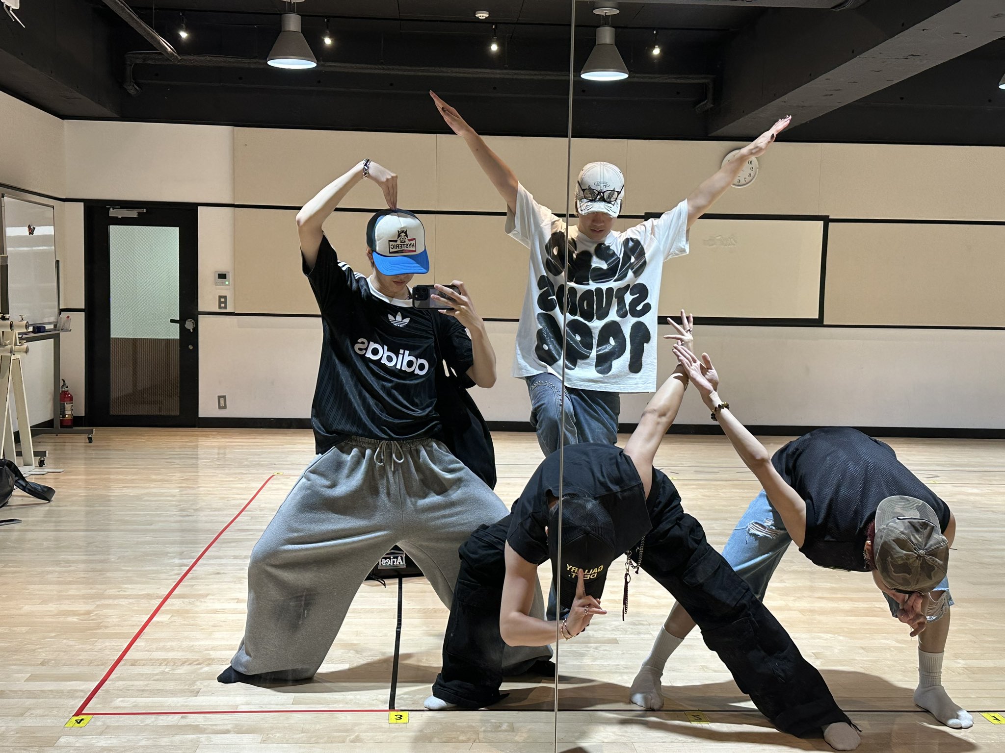 まりりん様❤️専用ページ ひし形とラインストーンパーツ 2個 : まんま母さんのりぼん