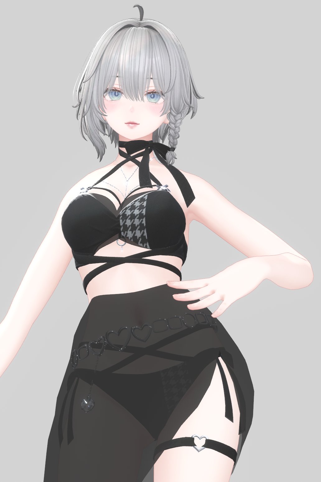 ベリン様♡ありがとうございます♡ 配達員さまへ 取扱注意シール ケアシール 北欧 44枚 NO.879 : se