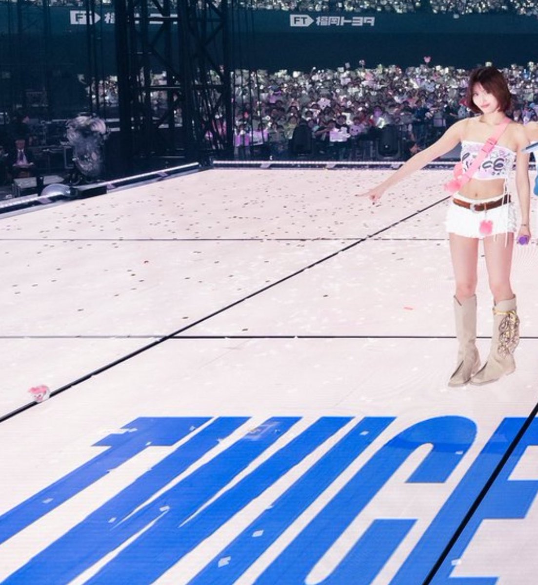 ほんっっっとにWwWwWwWwどこまでもすき。