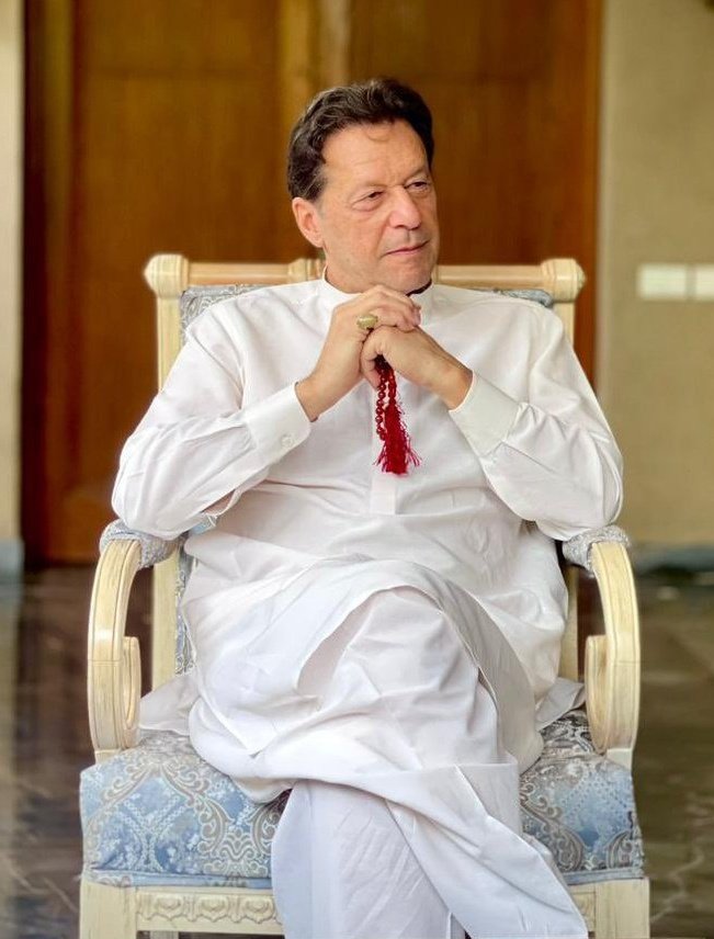 𝑲𝒉𝒂𝒘𝒂𝒓 𝑰𝒓𝒔𝒉𝒂𝒅 ⁱᴾⁱᵃⁿ (@kwrpti) on Twitter photo میں اس “ڈاکو، ڈفر الائنس” کے آگے کبھی نہیں جھکوں گا اور عاصم لاء کو کبھی تسلیم نہیں کروں گا۔عمران خان
#معافی_نہیں_مزاحمت_ہوگی
<a href="/LegacyLeavers_/">Team Legacy leavers</a> میں اس “ڈاکو، ڈفر الائنس” کے آگے کبھی نہیں جھکوں گا اور عاصم لاء کو کبھی تسلیم نہیں کروں گا۔عمران خان
#معافی_نہیں_مزاحمت_ہوگی
<a href="/LegacyLeavers_/">Team Legacy leavers</a>