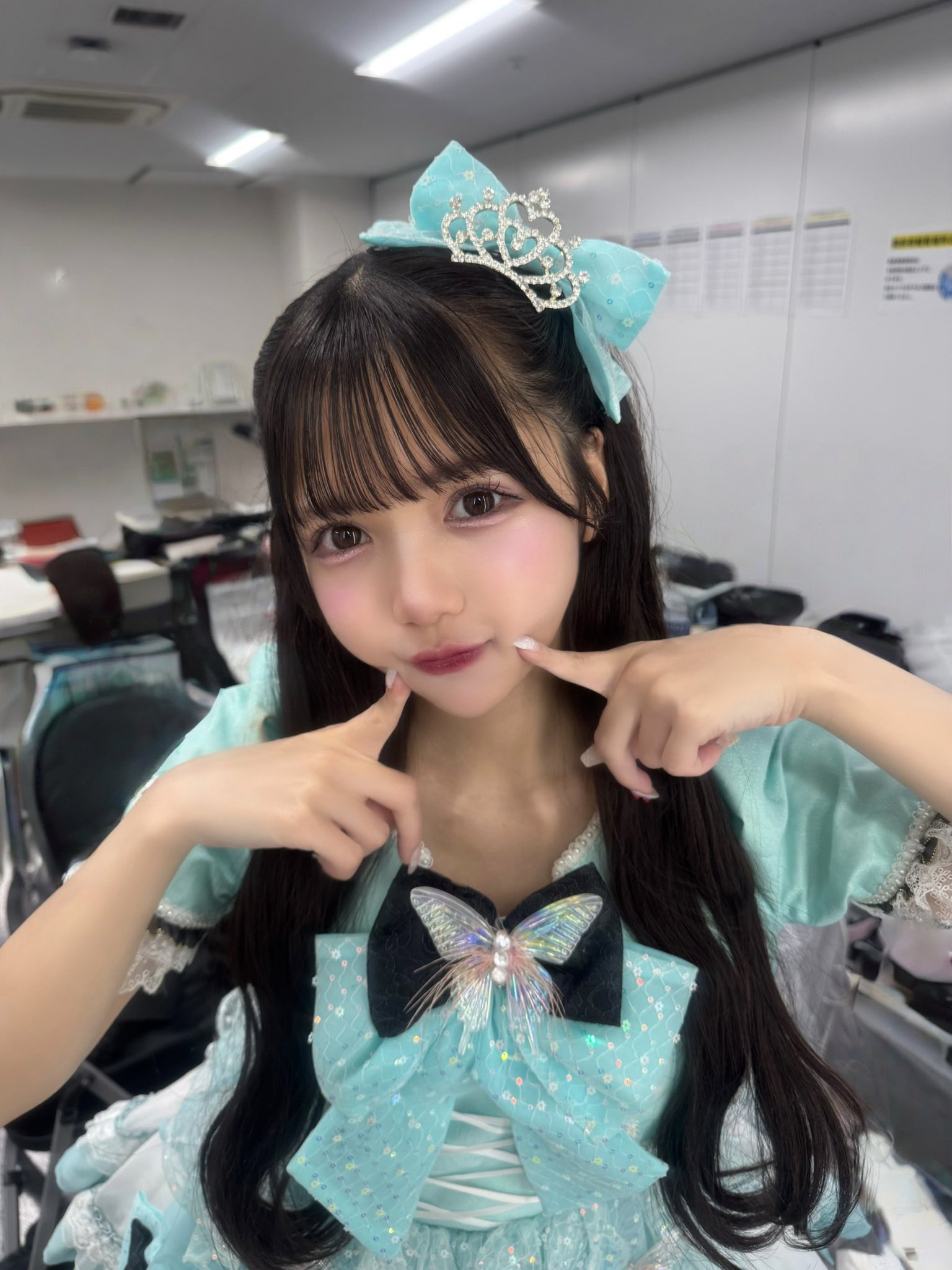 津代美月 ジャムズ ラッフル 津代美月 Jams Collection (@mizuki_jams) / X