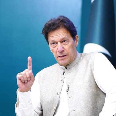 𝑲𝒉𝒂𝒘𝒂𝒓 𝑰𝒓𝒔𝒉𝒂𝒅 ⁱᴾⁱᵃⁿ (@kwrpti) on Twitter photo میرا تحریکِ انصاف کے ذمہ داران کو بھی خصوصی پیغام ہے کہ اپنے دلوں سے جیل کا ڈر نکال کر لوگوں کی قیادت کریں، اور جمہور کی آواز پر لبیک کہتے ہوئے قیادت فراہم کریں۔
عمران خان
#معافی_نہیں_مزاحمت_ہوگی
<a href="/LegacyLeavers_/">Team Legacy leavers</a> میرا تحریکِ انصاف کے ذمہ داران کو بھی خصوصی پیغام ہے کہ اپنے دلوں سے جیل کا ڈر نکال کر لوگوں کی قیادت کریں، اور جمہور کی آواز پر لبیک کہتے ہوئے قیادت فراہم کریں۔
عمران خان
#معافی_نہیں_مزاحمت_ہوگی
<a href="/LegacyLeavers_/">Team Legacy leavers</a>