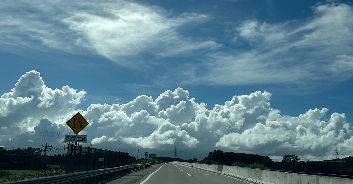 ca (@cltarv) on Twitter photo 