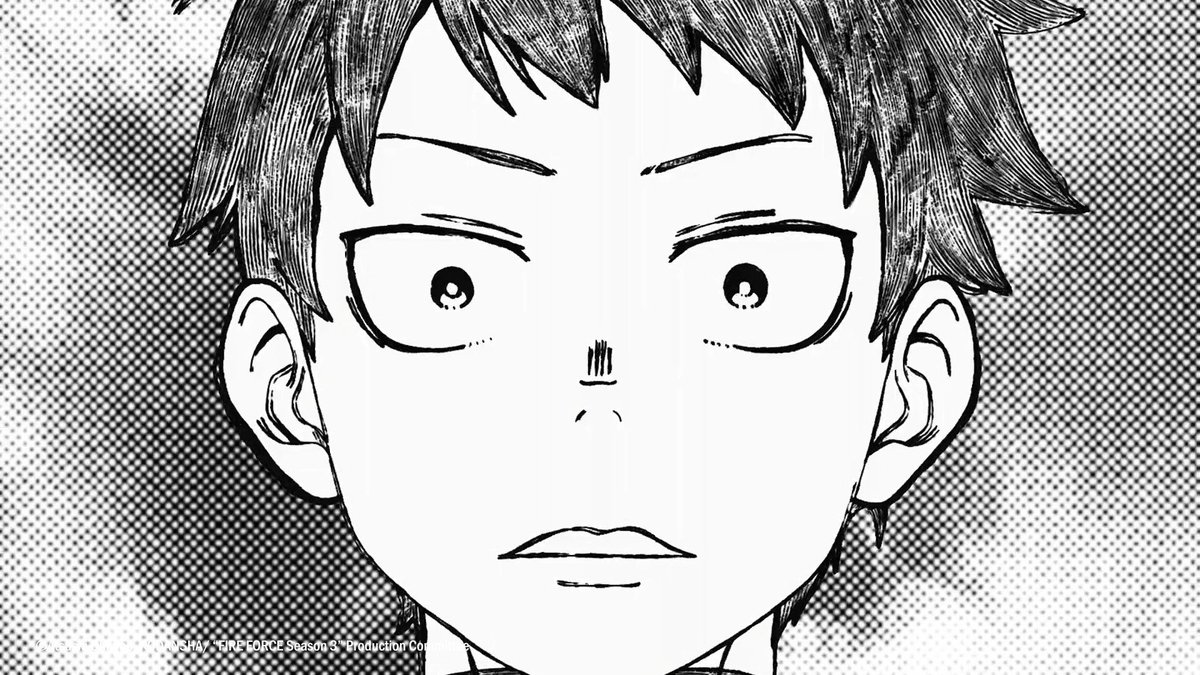 AnimeTV チェーン (@animetv_jp) on Twitter photo January 2026 is going to be crazy! 🤯 
• JUJUTSU KAISEN: Culling Game
• Frieren: Beyond Journey’s End Season 2
• Hell's Paradise Season 2
• Fire Force Season 3 Part 2
✨More: animetv-jp.net January 2026 is going to be crazy! 🤯 
• JUJUTSU KAISEN: Culling Game
• Frieren: Beyond Journey’s End Season 2
• Hell's Paradise Season 2
• Fire Force Season 3 Part 2
✨More: animetv-jp.net
