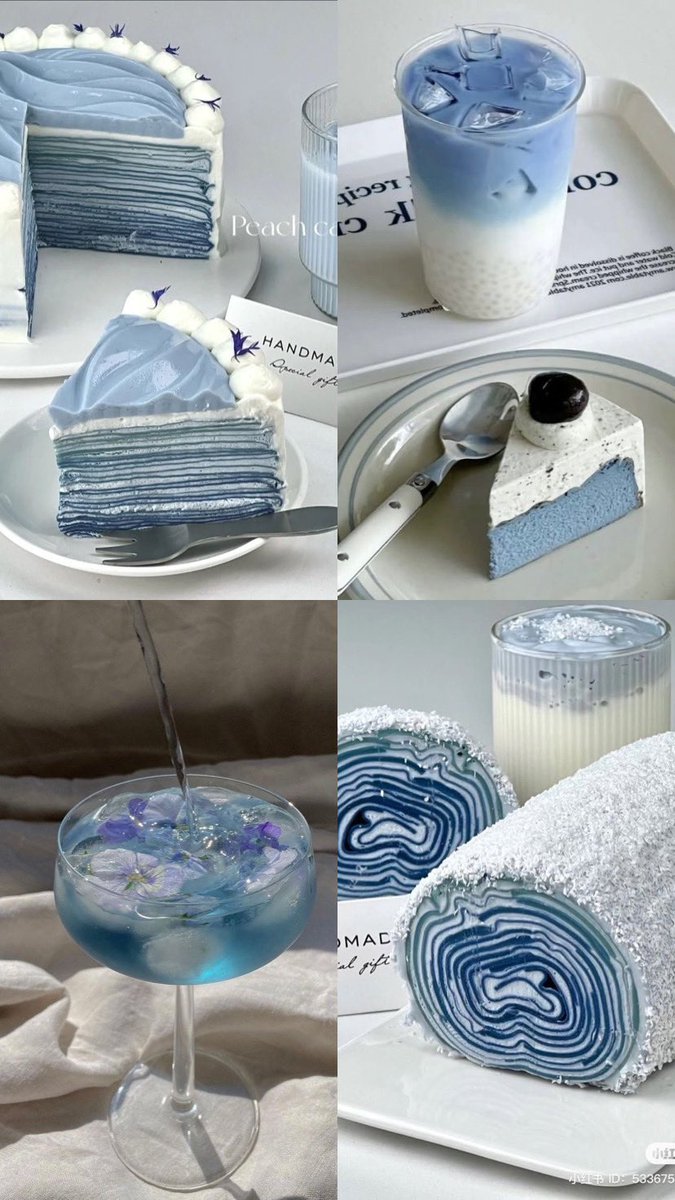 babakm1912a2510's tweet image. این رنگ با روح و روان آدم بازی میکنه...