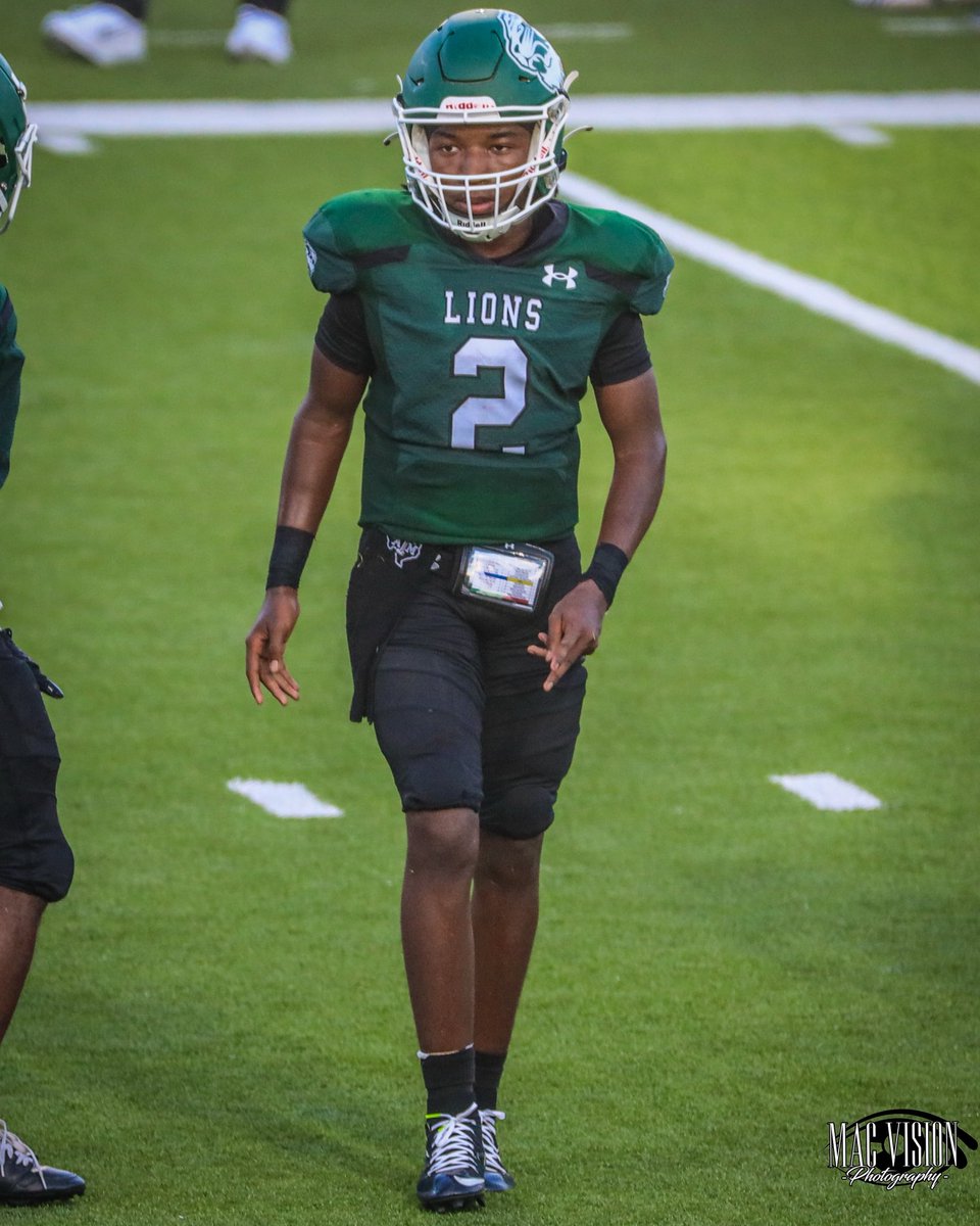 dawnte2028's tweet image. Reset, Regroup, and Move Forward #Week2