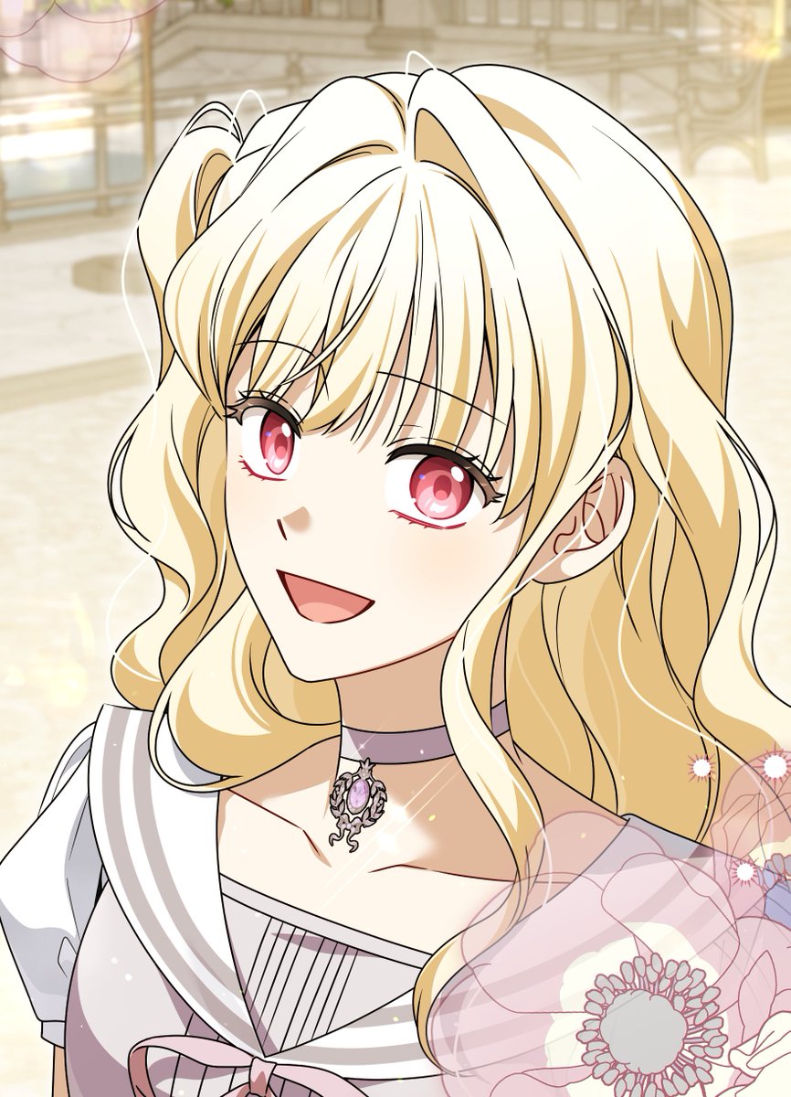 &lt;악당 가족이 독립을 반대한다&gt; 73화 &amp; 미리보기 78화 업로드 되었습니다!
🔗comic.naver.com/webtoon/detail…

정식 연재처에서 봐주시는 모든 독자님들 늘 감사드립니다!💓
#악당가족이독립을반대한다 #악가독