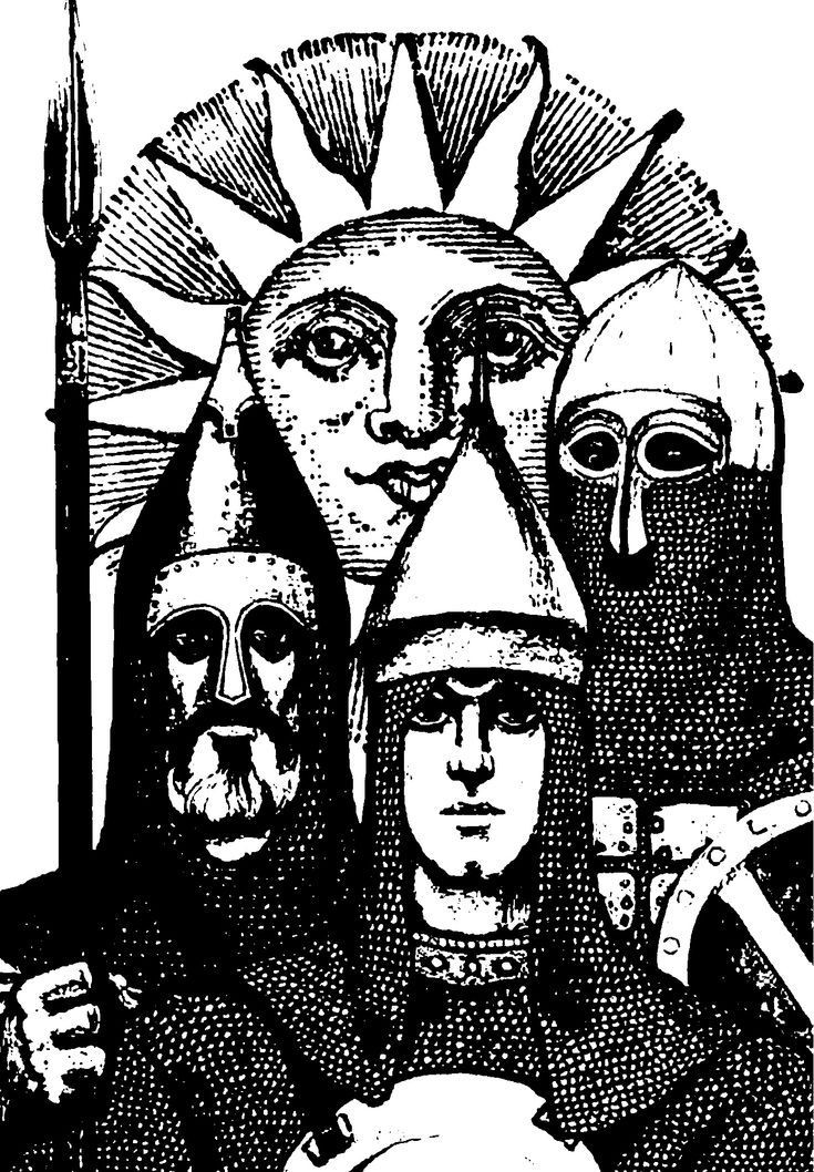 Alexander's Cartographer (@cartographer_s) on Twitter photo 