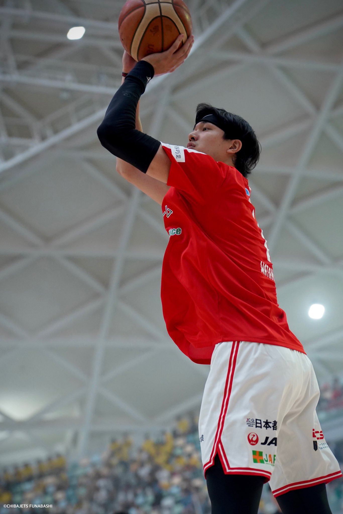 渡邊雄太　サイン色紙　千葉ジェッツふなばし 渡邊雄太 サイン色紙 千葉ジェッツふなばし Yuta Watanabe