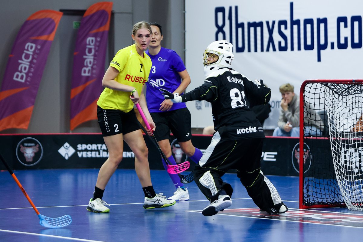 Latvian Open 2026 tweet media