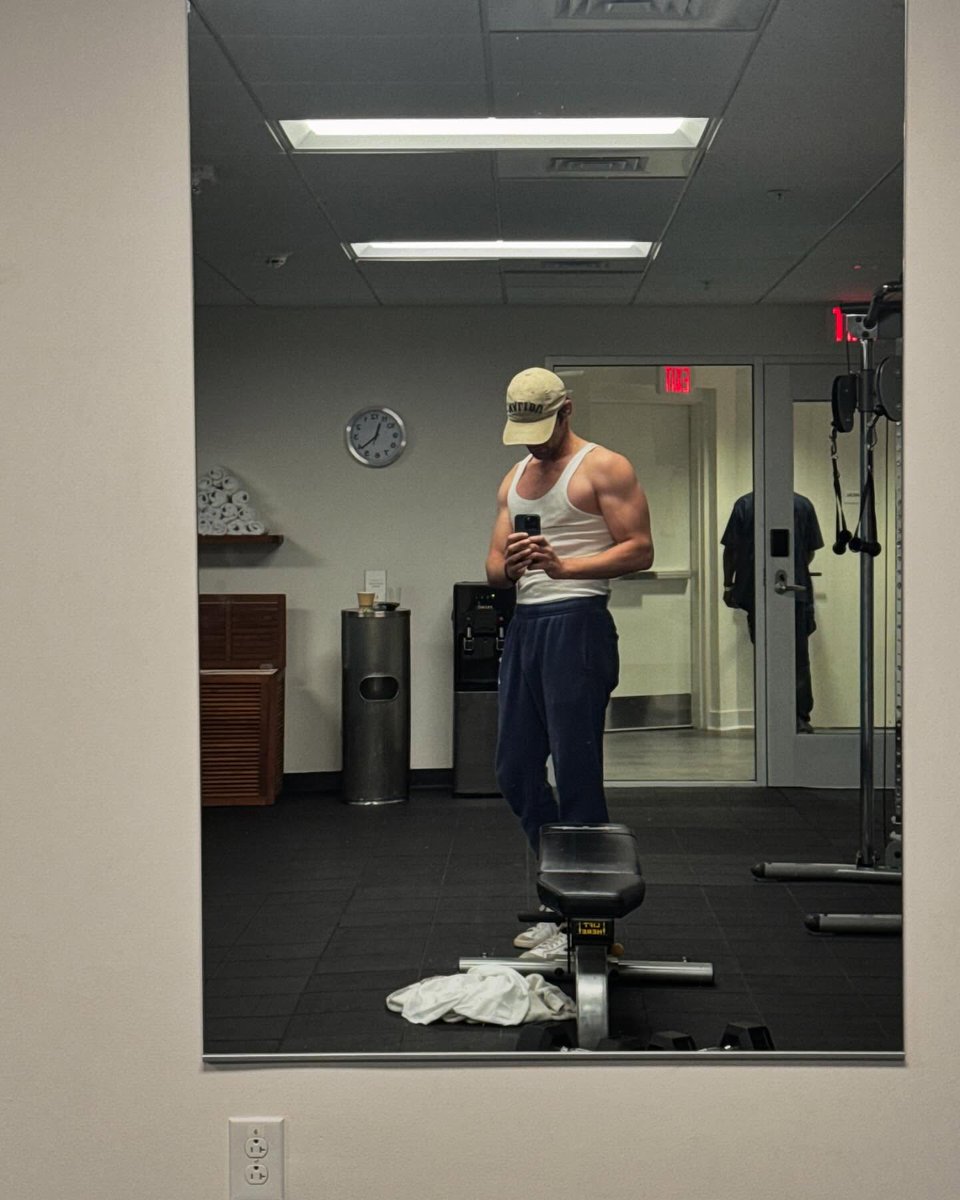 Eʟɪᴊᴀʜ Vʟᴀᴅɪᴍɪʀ.🏗️ tweet media