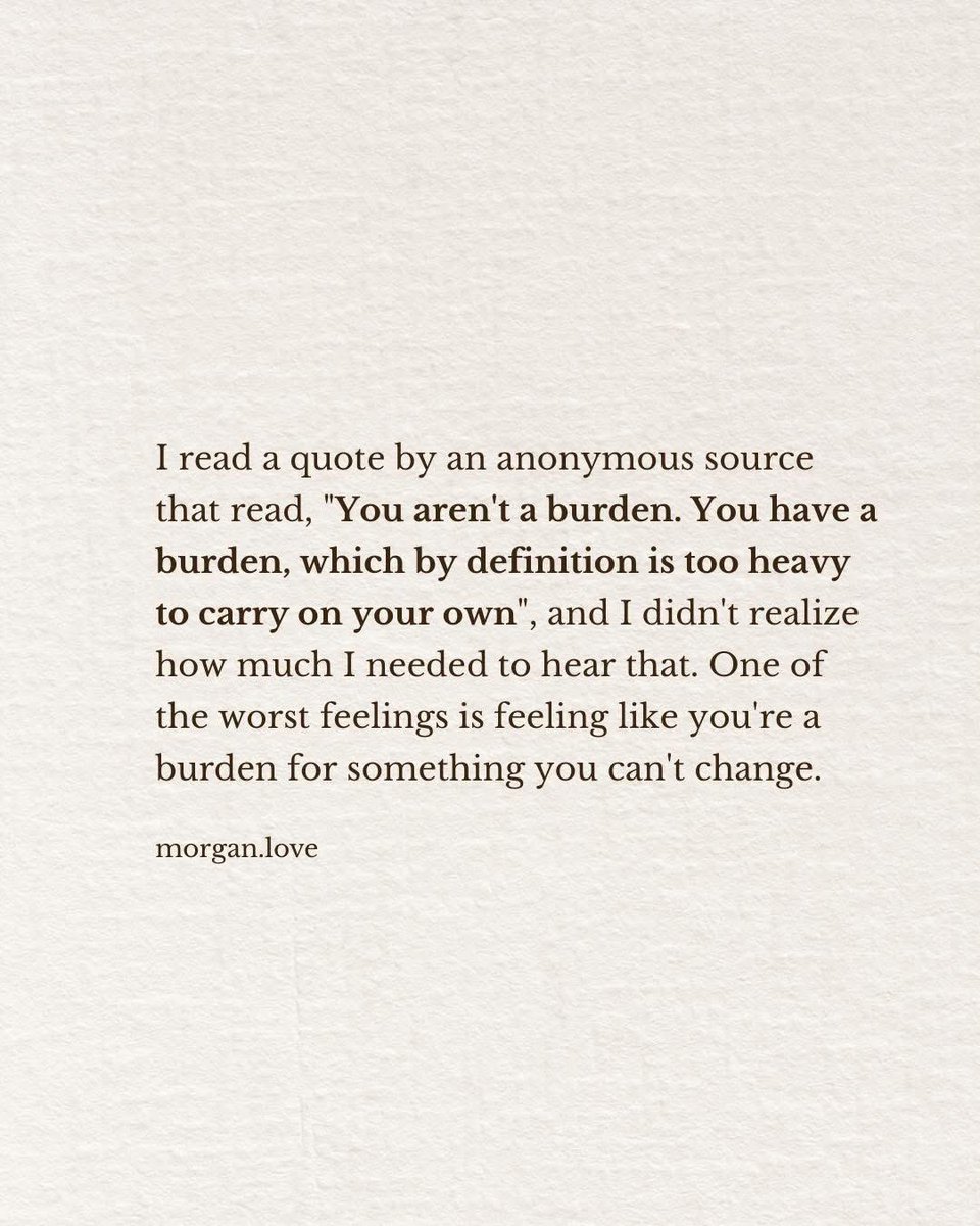 💜 I like this 💜