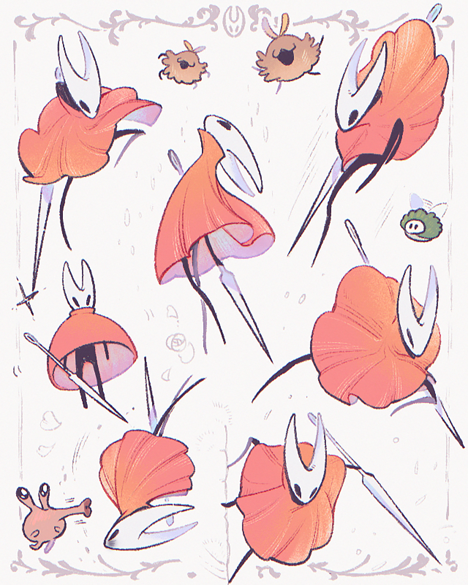 ssookdeuk's tweet image. 