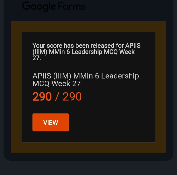 shaaananigans's tweet image. Ending the sem with this reward. All glory to you, Lord! 🙏🏻