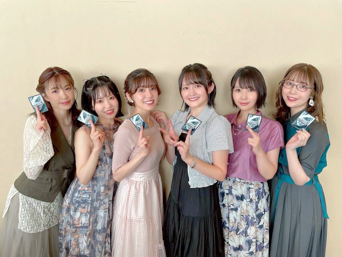 株式会社ジェンコ】カプセルトイ「プラモニュメント」発売決定