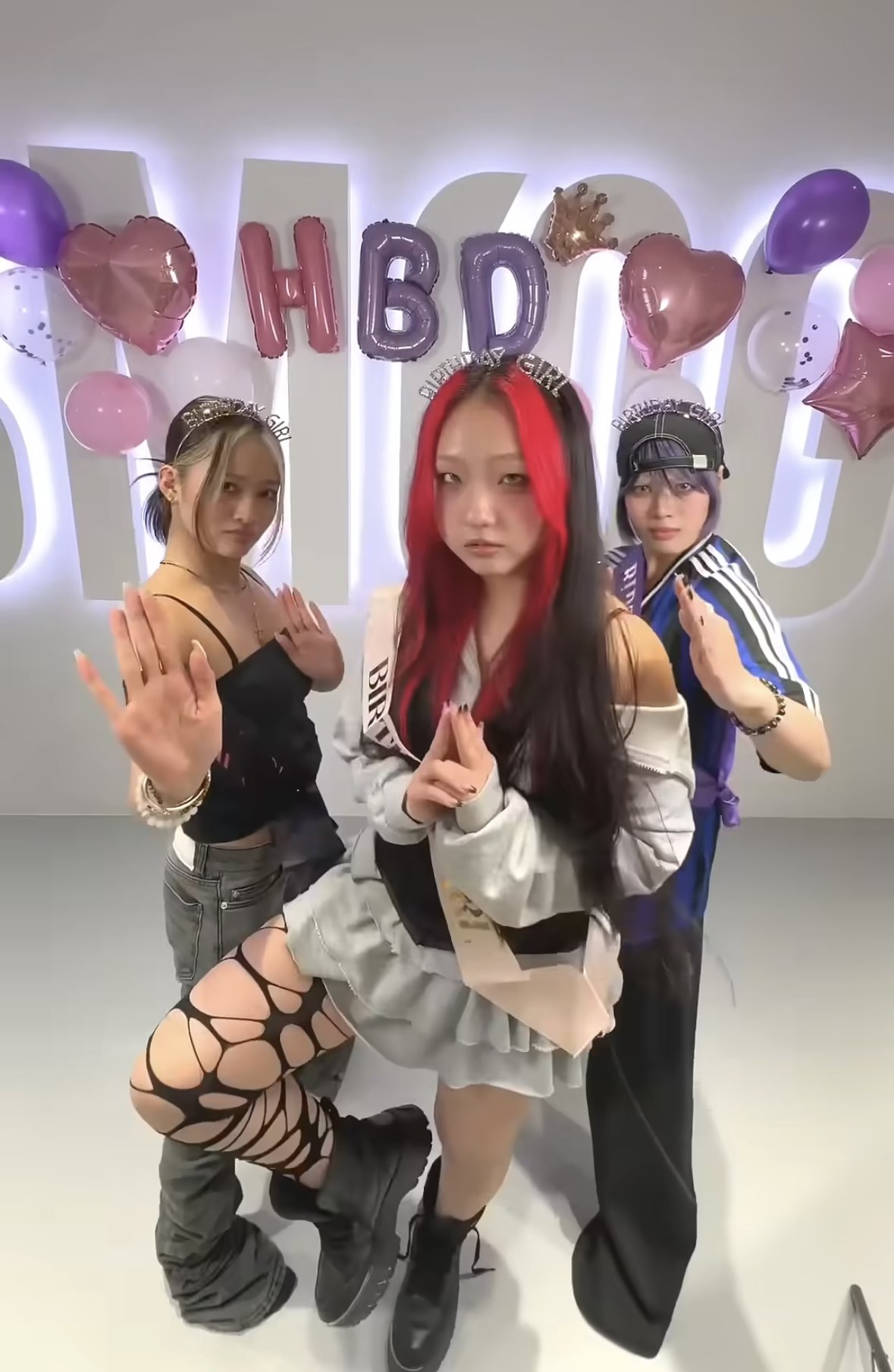 hana様♡ありがとうございます♡ うさはなチャン🦋 on X: 