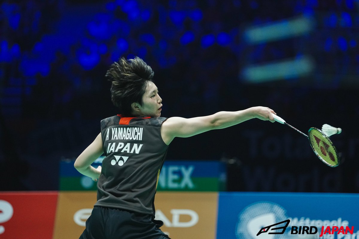 西本拳太/Kenta Nishimoto (@kn11ssb) / X