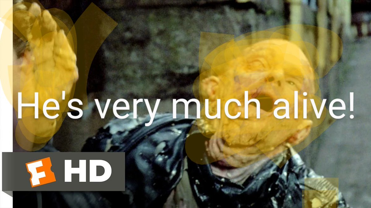 xx_barely_alive's tweet image. 