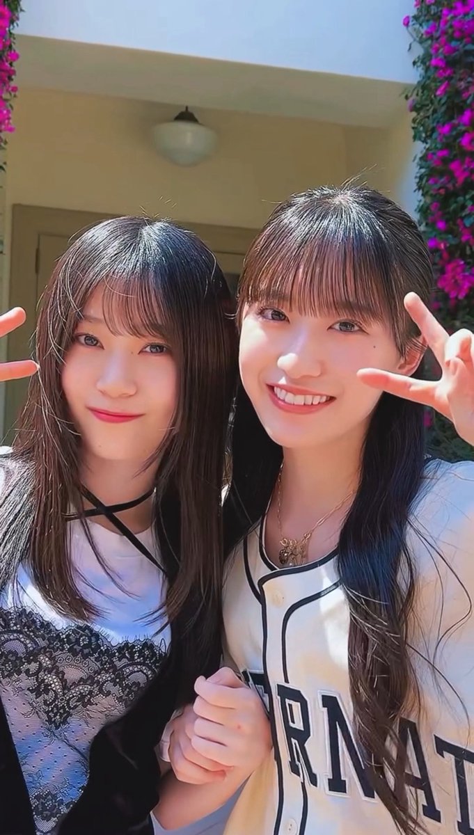 かつのり🌸Buddies (@Sizuki814gotcha) / X