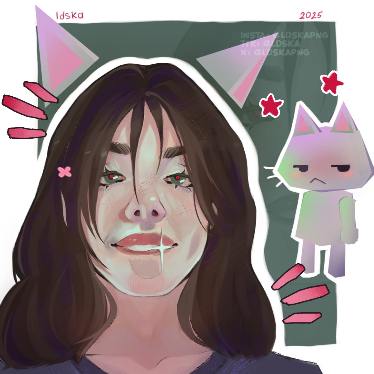 ldskapng's tweet photo. billie…. guysss repost pls pls pls😭😭😭😭😭😭😭
#art #drawing #billie #billieeilish #billieeilishart https://t.co/fVkzvlPgEb