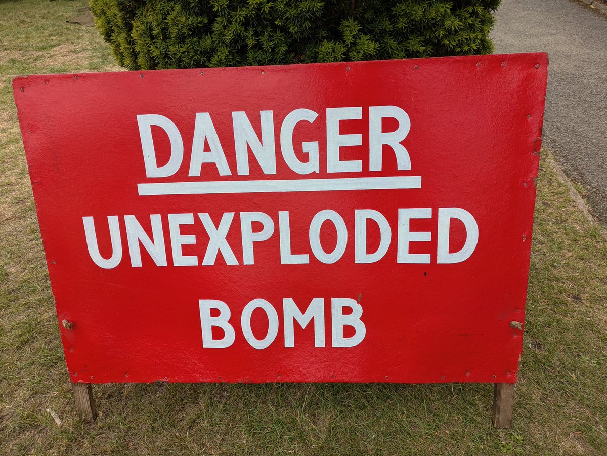 A fantastic reenactment event Stockwood park in luton, the "Stockwood living history festival" <a href="/StockwoodDC/">Stockwood Discovery Centre</a>  #ww2 #wwtwo #wwII #WORLDWAR2 #WORKDWARTWO #WORLDWARII #History #luton #reenactment