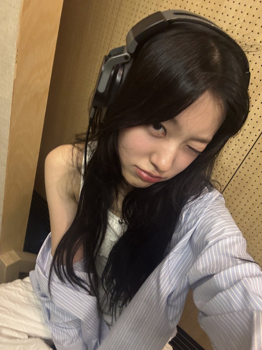 [250831] 🍒🫧
-11:09 PM KST