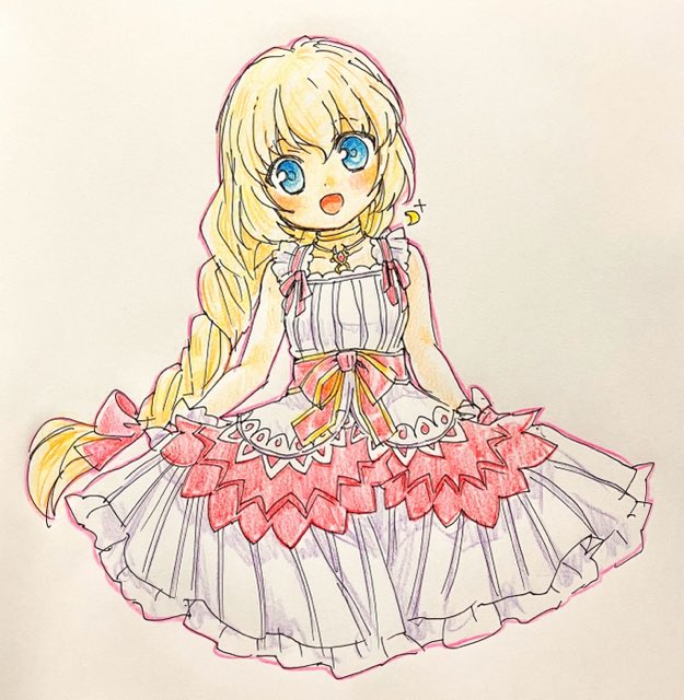 お祝い コレット