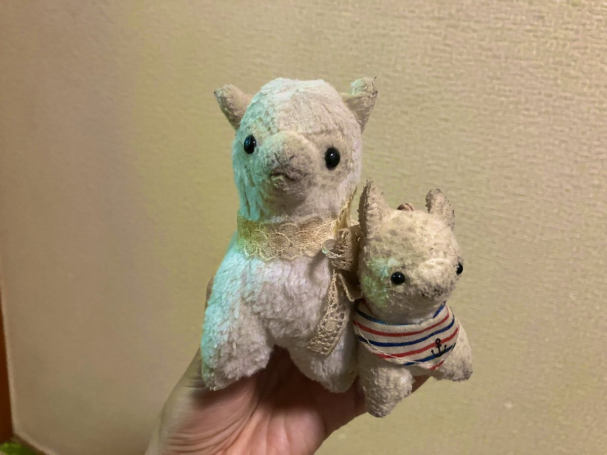 #七月の歯車　初演観てたこともあって、自分がこの役をやるイメージが全然出来なくて、今までで1番くらいに受けるかどうか悩んだのですが、付き合いの長い俳優さんにも今までのベストアクトだったみたいに言ってもらえて良かったです。#guizillen さんは素敵な団体さん。 

Bロコ役　髙橋紗綾