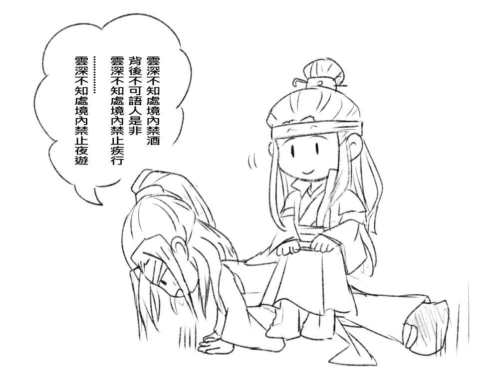 Gzr7KYLbkAE0sq4?format=png&name=medium