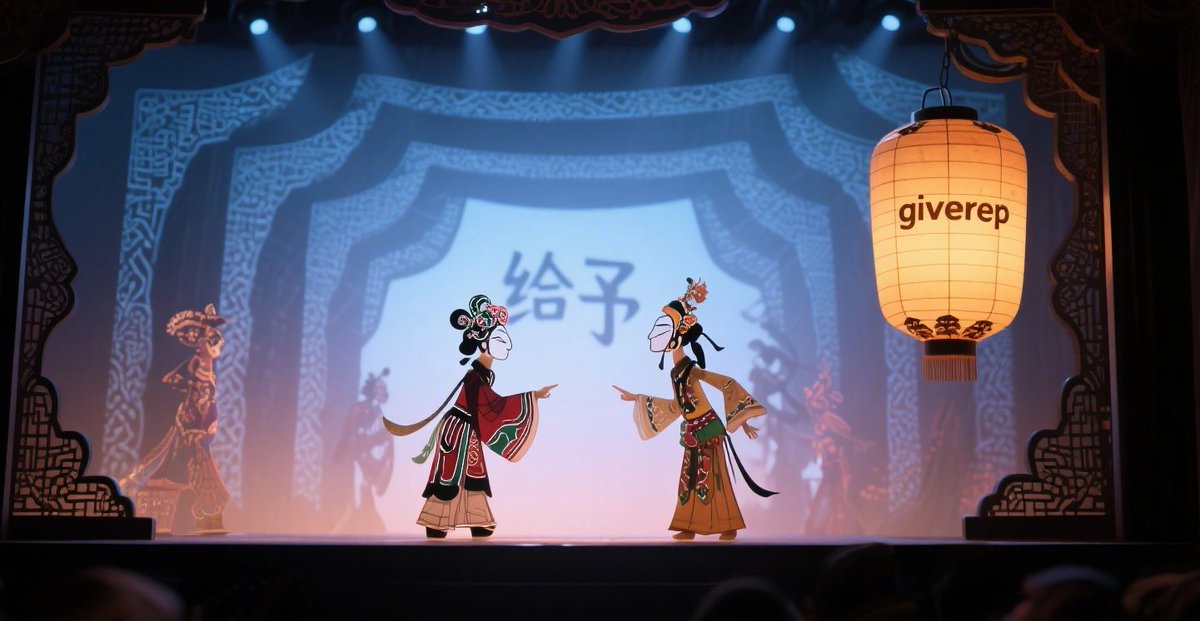 The project’s Twitter account is a valuable resource for participants, providing timely updates, tips, and information about the crypto industry🍯🌐<a href="/GiveRep/">GiveRep</a>