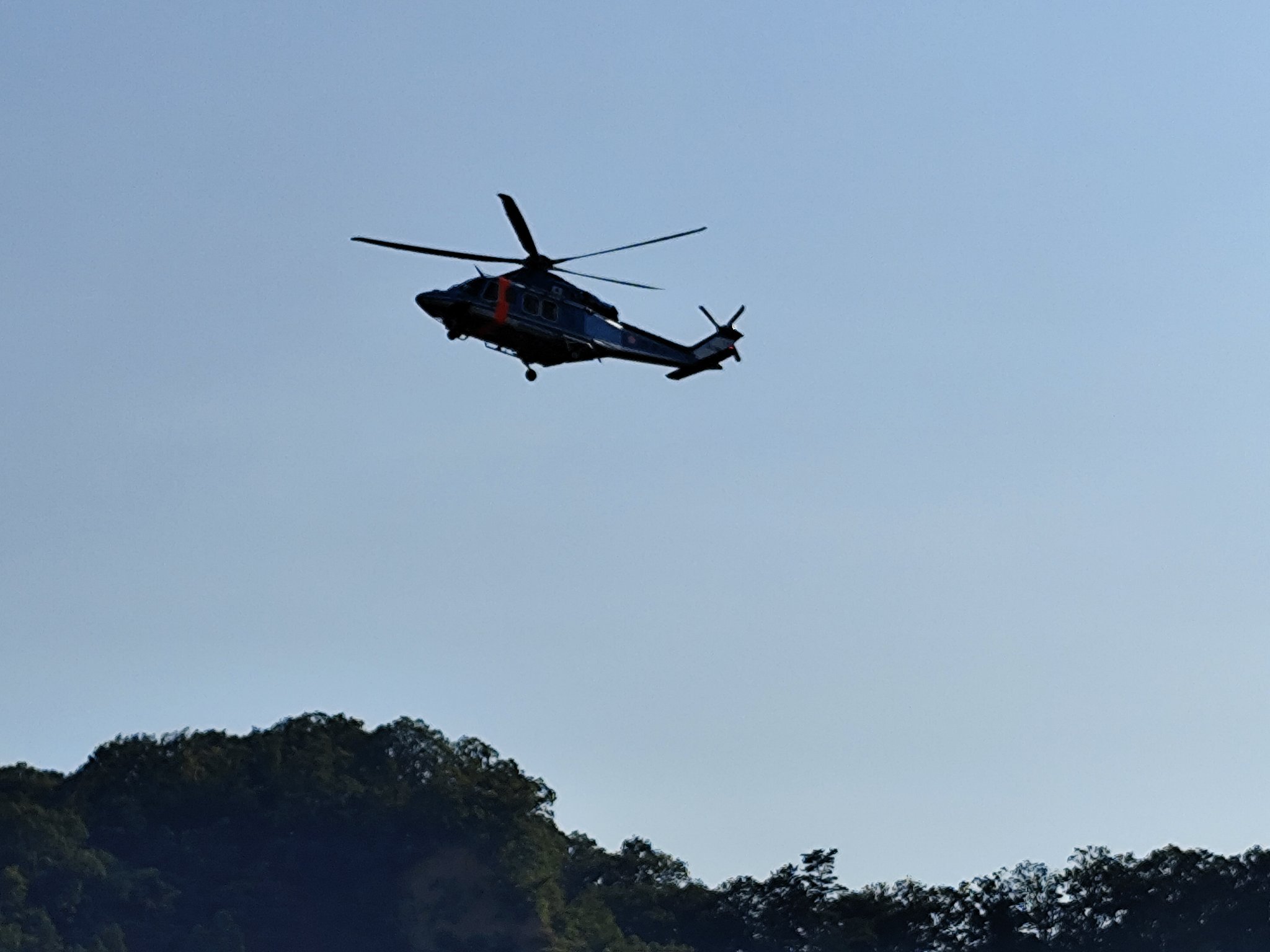 航空機・ヘリコプター SIGNUS SAGITA 900 Adante PHIMPPY-12 15 航空機・ヘリコプター SIGNUS SAGITA 900 Adante PHIMPPY-12 15