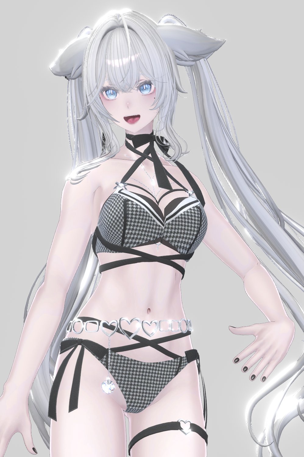 ルピナス様♡ありがとうございます♡ SAC＿1989 on X: 