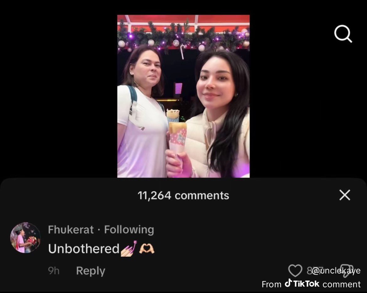 _micrococcus's tweet image. DDS daw si Fhukerat, naresibuhan 🤪