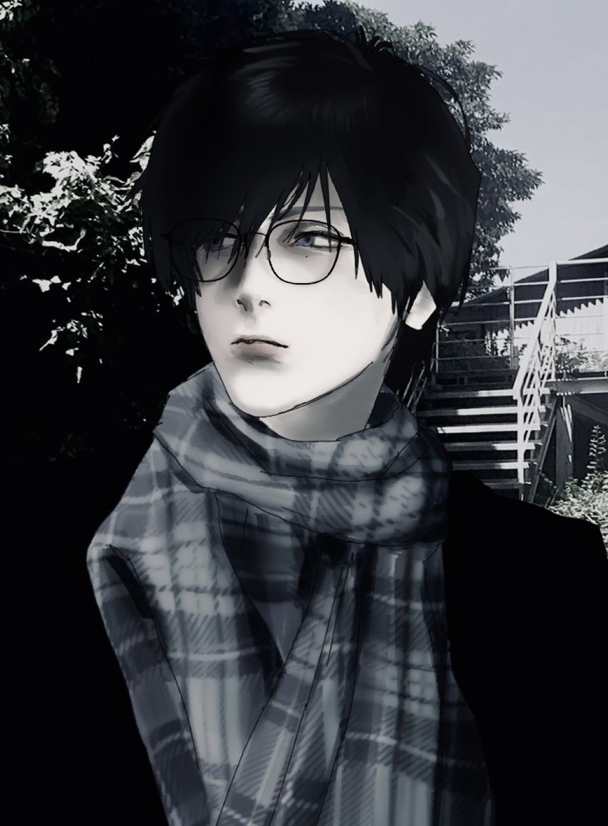 11* (@kaixoriae05) on Twitter photo 