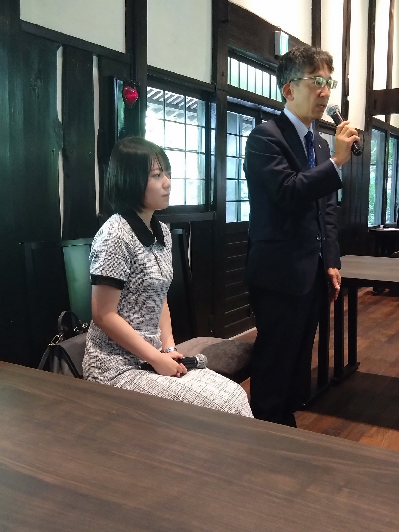 佐藤太清　梅 公式】佐藤太清 (@official_sato_taisei) • Instagram photos