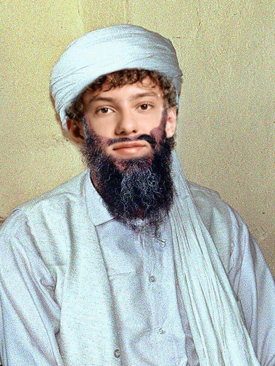 Motorsport_Plan's tweet image. 