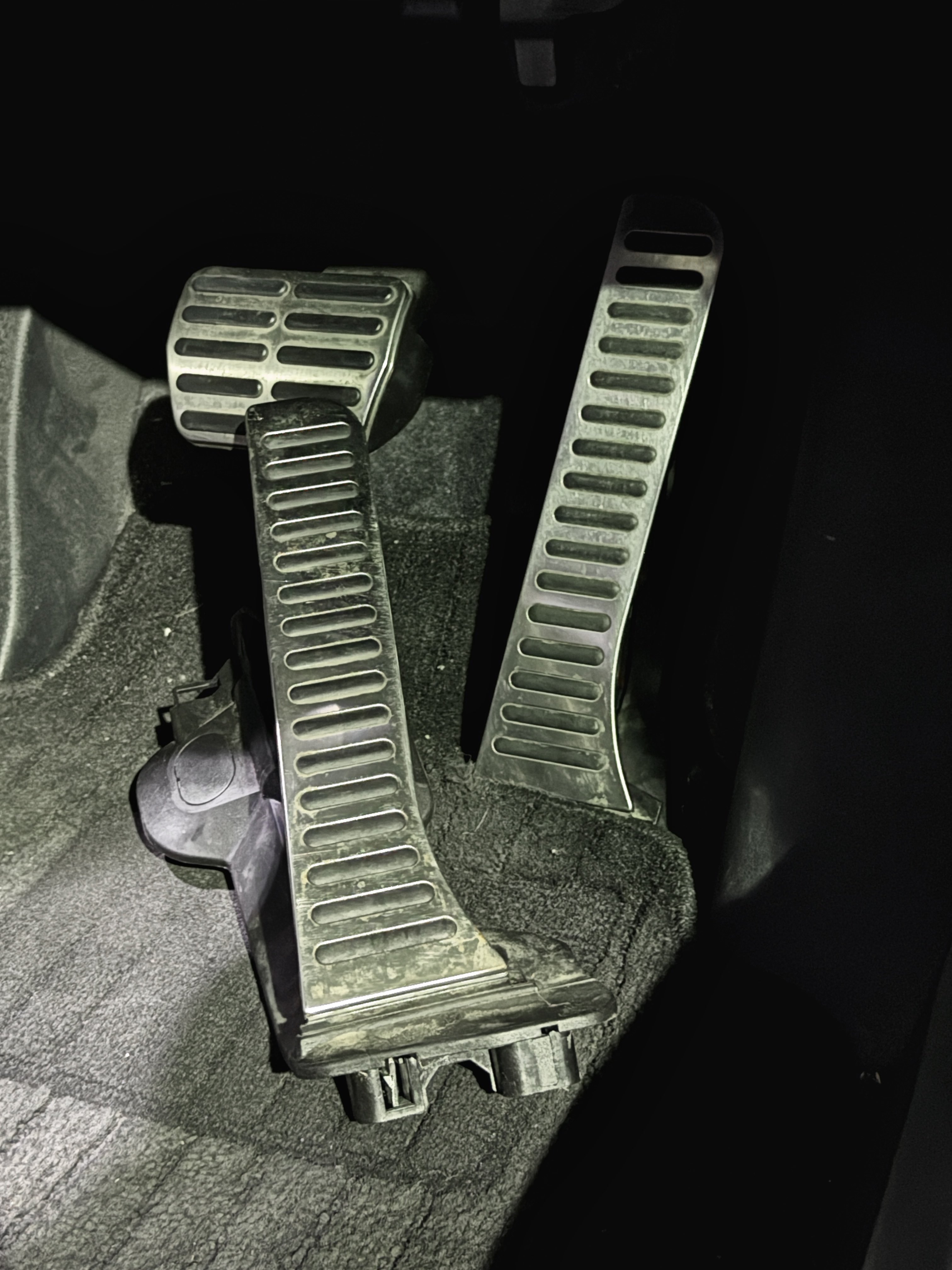 らっしー Front-Shock-Absorber-for-Mgzs-