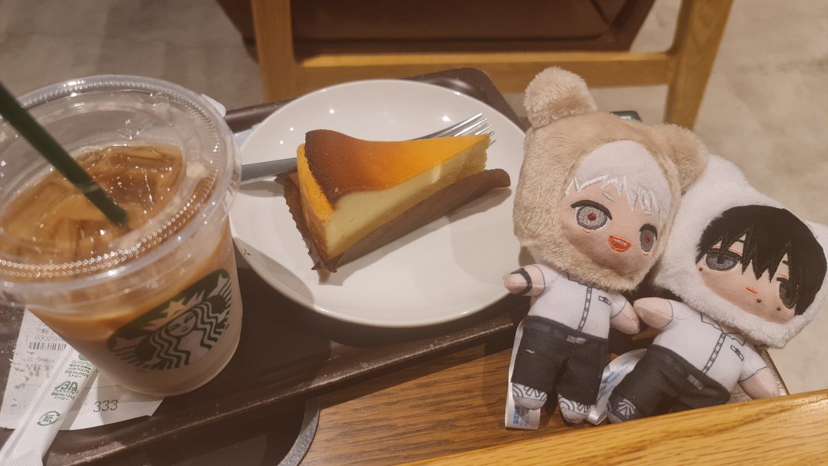 morozsofichan's tweet image. 一緒に💘

#よしカル #よしき #ヒカル #光が死んだ夏