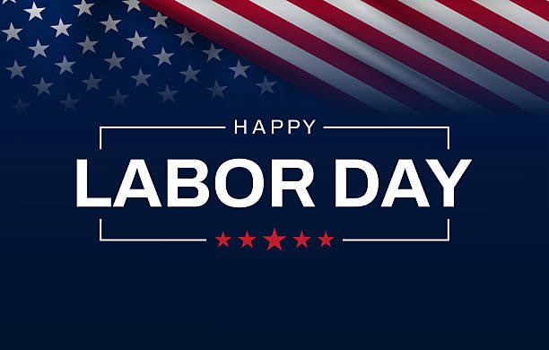 All MSCS schools and offices will be closed Monday, Sept. 1 in observance of Labor Day #MadeForMore