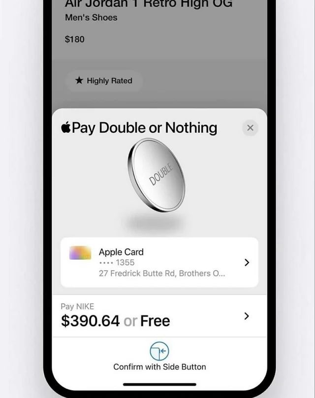 🕐HOURLY🕑 shitpost (@hourly_shitpost) on Twitter photo 