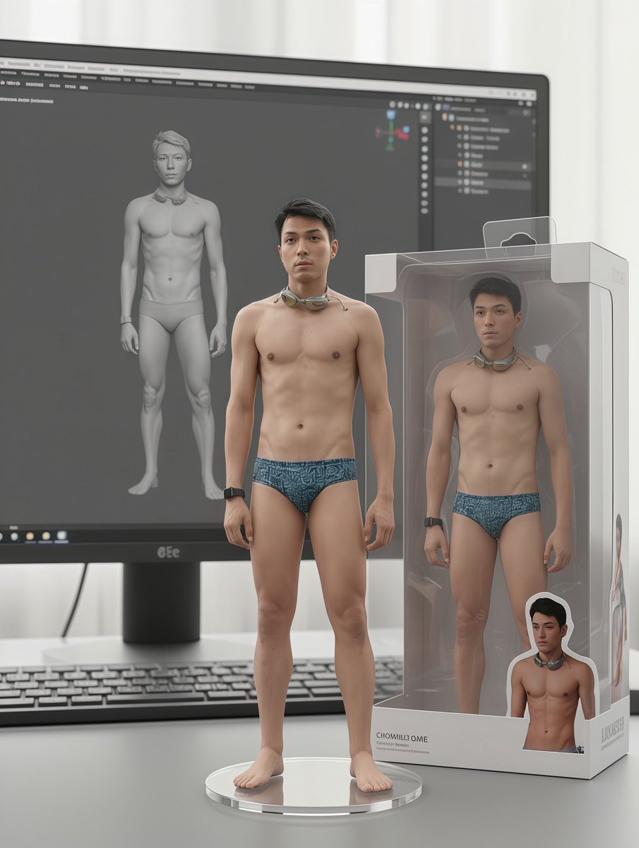 What's color that you like, Please choose one.