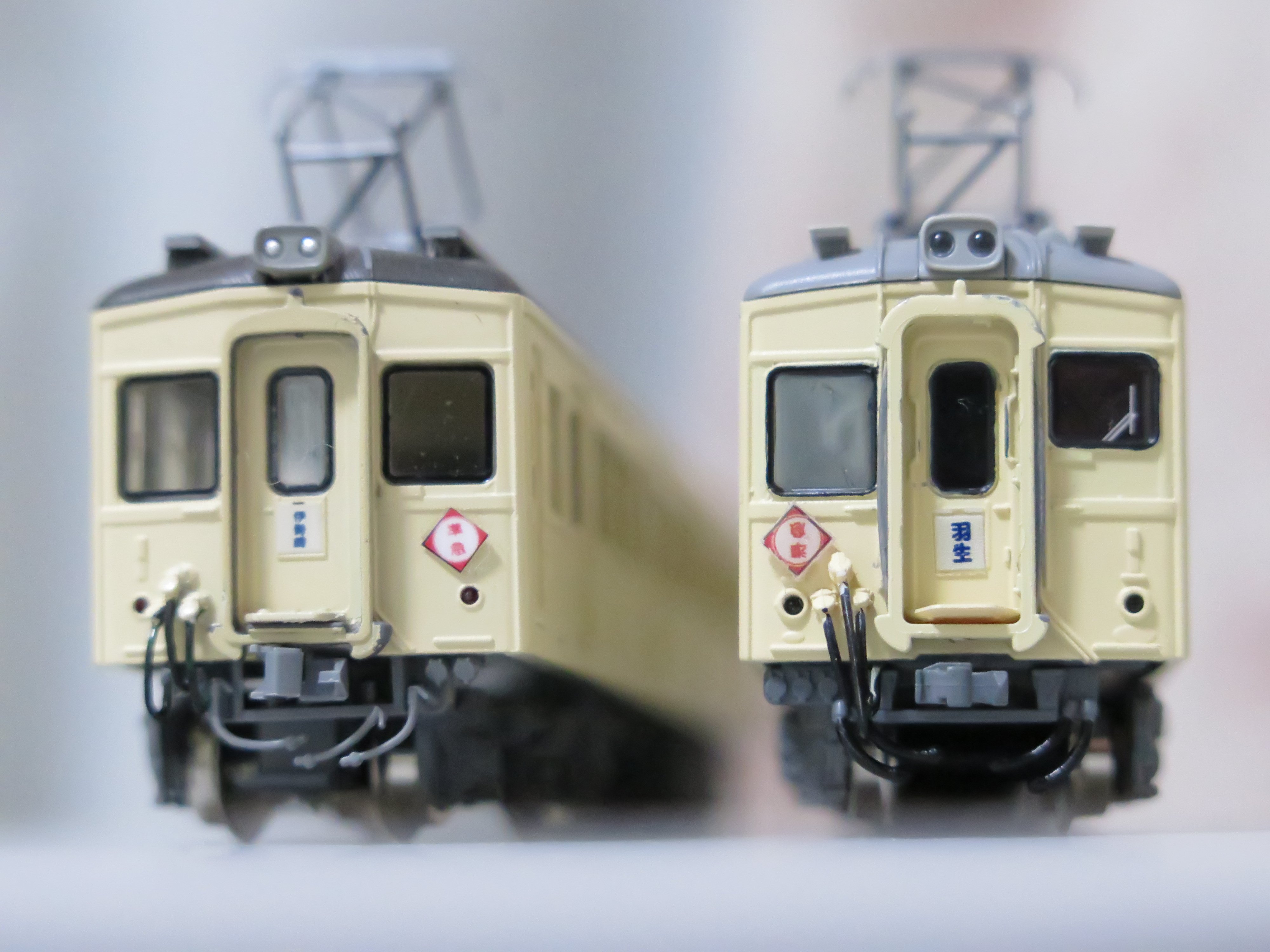 カミー様お取り置きページ♡ カトージ ベビーゲート ベビーセーフティオートゲート スリムS