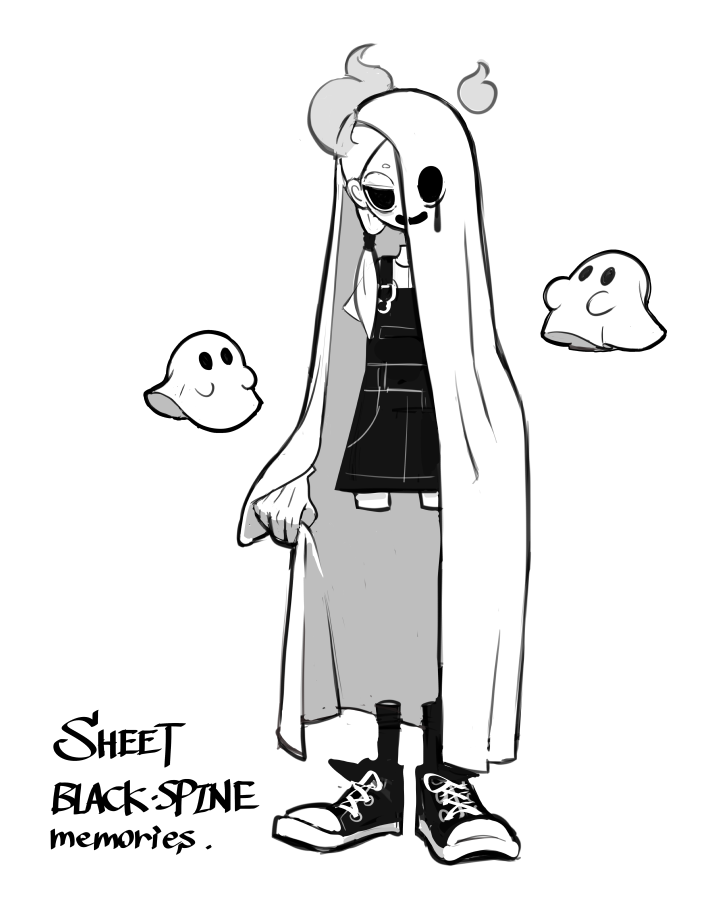 菊/KICDOC tweet media