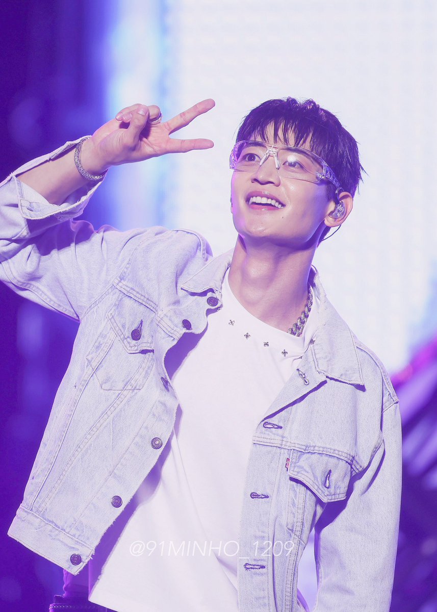 91MINHO_1209's tweet image. 250830 싱가포르 워터밤 민호 🩵
#민호 #최민호